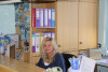 Bild: Dr. med. dent. Hans-Joachim Schulz Zahnarzt