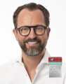 Zahnarzt Dr. Hubertus Klaus
