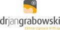 Bild: Dr. med. dent. Jan Grabowski Zahnarzt in Münster, Westfalen