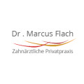 Dr. med. dent. Marcus Flach Zahnärztliche Privatpraxis
