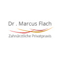 Dr. med. dent. Marcus Flach - Zahnarzt Wuppertal