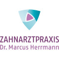 Dr. med. dent. Marcus Herrmann Zahnarzt