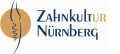 Bild: Dr. med. dent. Thomas Müller Zahnarzt in Nürnberg, Mittelfranken