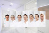 Bild: Dr. med. dent. Thomas Stahlberg & Partner