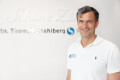 Dr. Thomas Stahlberg