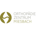 Dr. med. Dieter Berkmann Facharzt für Orthopädie