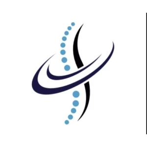 Dr. med. Dimitrios Pappas & Dr. med. Andrea Almeida – Orthopädie, Chirotherapie & Akupunktur