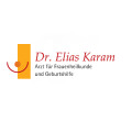 Dr. med. Elias Karam Frauenarzt