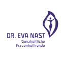 Dr. med. Eva Nast - ganzheitliche Frauenheilkunde