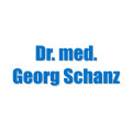 Dr. med. Georg Schanz
