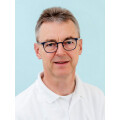 Dr. med. Gerhard Kraus Facharzt für Allgemeinmedizin