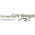 Dr. med. Grit Weigel