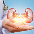 Dr. med. Hanno Keller Facharzt für Urologie Facharzt für Urologie