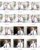 Bild: Dr. med. Hanno Keller Facharzt für Urologie Facharzt für Urologie