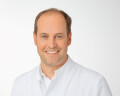 Bild: Dr. med. Jens M. Hecker in Heidelberg, Neckar