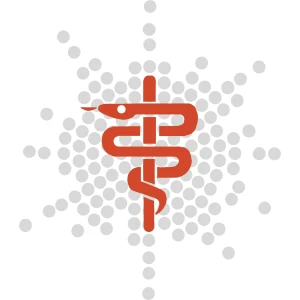 Dr. med. Jörg Zeller Facharzt für Allgemeinmedizin