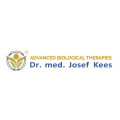 Dr. med. Josef Kees