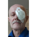 Dr. med. Josef Wolff Facharzt für Augenheilkunde