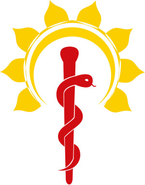 Logo Dr. med. Kurt Heilmaier Facharzt für Allgemeinmedizin in Inning
