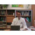 Dr. med. Manfred Kronawitter Med. Versorgungszentrum Facharzt für Allgemeinmediz