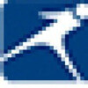 Bild: Dr. med. Marc Kreutz Facharzt für Orhopädie