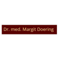 Dr. med. Margit Doering