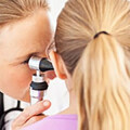 Dr. med. Martin Vössing - Facharzt für Hals-Nasen-Ohrenheilkunde, Stimm- und Spr