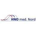 Logo Bosse, Matthias Dr. med.