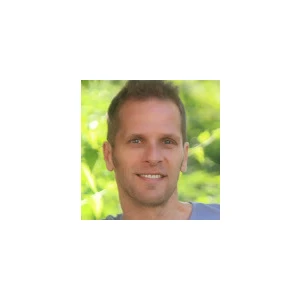 Dr. med. Michael Hauk - Privatpraxis