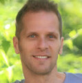 Dr. med. Michael Hauk, Kardiologe und Angiologe