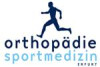 Bild: Dr. med. Michael Schuh Facharzt für Orthopädie