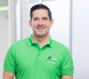 Bild: Dr. med. Michael Storz Facharzt für Orthopädie - Orthopädisches Zentrum Ulm