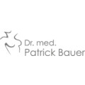 Dr. med. Patrick Bauer Brustchirurg