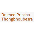 Dr. med. Prischa Thongbhoubesra Facharzt für Innere Medizin