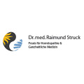 Dr. med. Raimund Struck