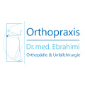 Dr. med. Ramon Ebrahimi, Facharzt für Orthopädie & Unfallchirurgie - Orthopraxis