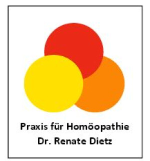 Praxis für Homöopathie Dr. Renate Dietz in Hilden
