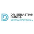 Dr. med. Sebastian E. Dunda