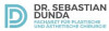 Bild: Dr. med. Sebastian E. Dunda