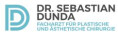 Bild: Dr. med. Sebastian E. Dunda in Berlin