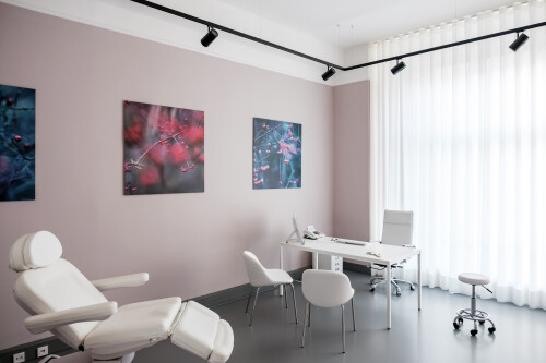 Praxiszimmer1.jpg
