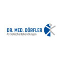 Dr. med. Siegfried Dörfler Ästhetische Behandlungen