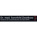 Dr. med. Sonnhild Zwetkow Ärztin für Gynäkologie