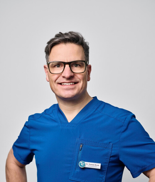 251124_DrBrunk_Capture_0432_Web klein2.JPG