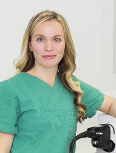 Maria Christina Döll, MFA, Fachassistenz, Endoskopie, Leitung Endoskopieasstenz.jpg