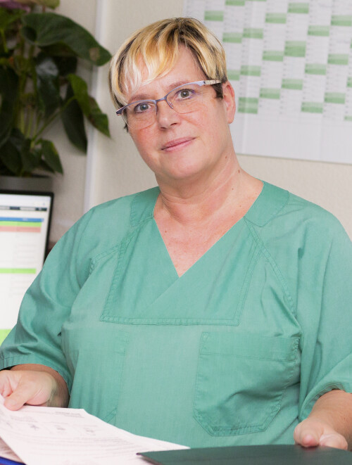 Simone Zillmann (1).jpg