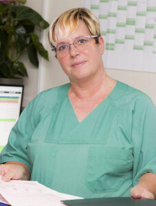 Simone Zillmann (1).jpg