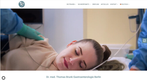 Webseite Aufwachen.jpg