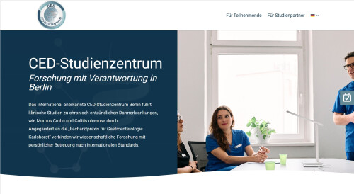 Webseite CED.jpg