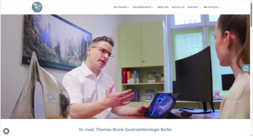 Webseite Sprechzimmer.jpg